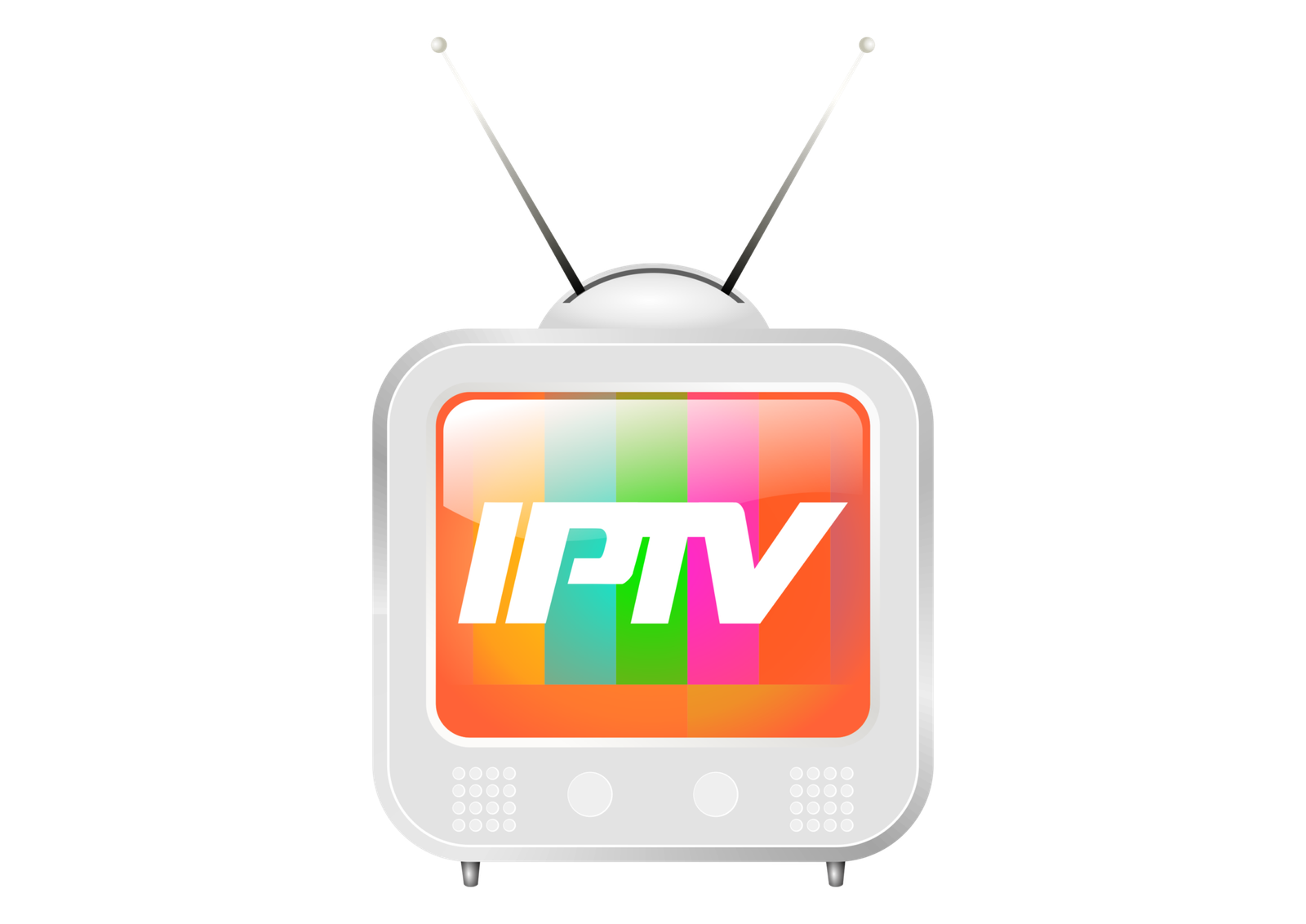 epic iptv