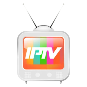 EPIC IPTV Service - 6 Month