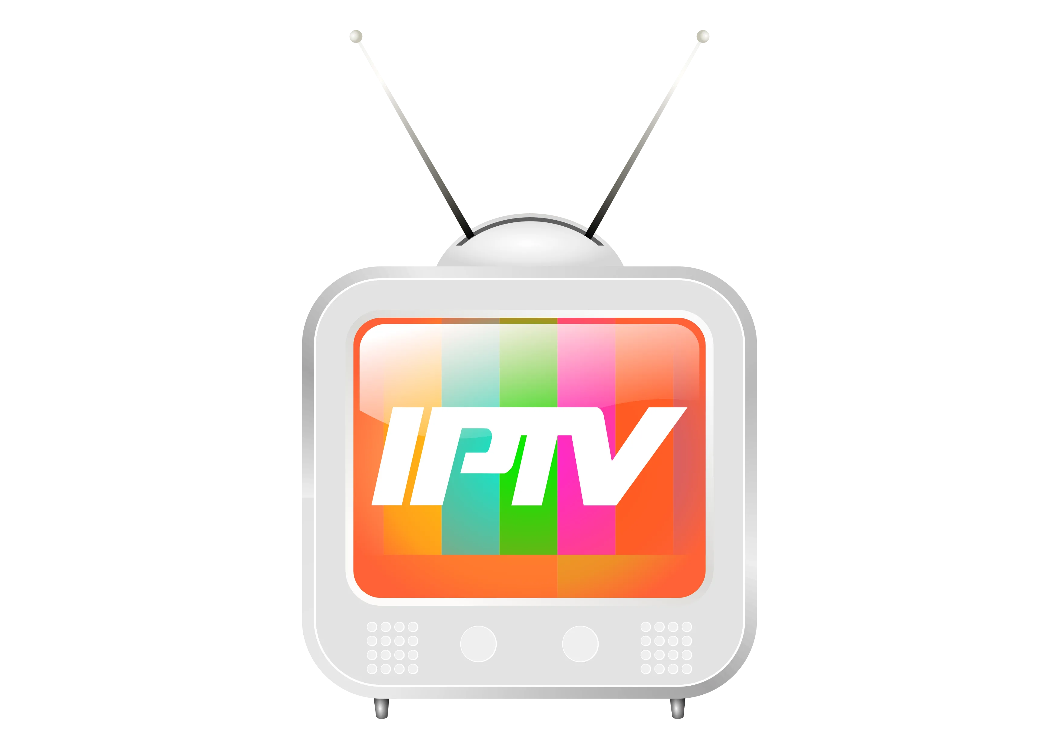 EPIC IPTV Service - 3 Day Trial