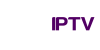 Logo_Transparent_2