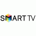 smart_tv